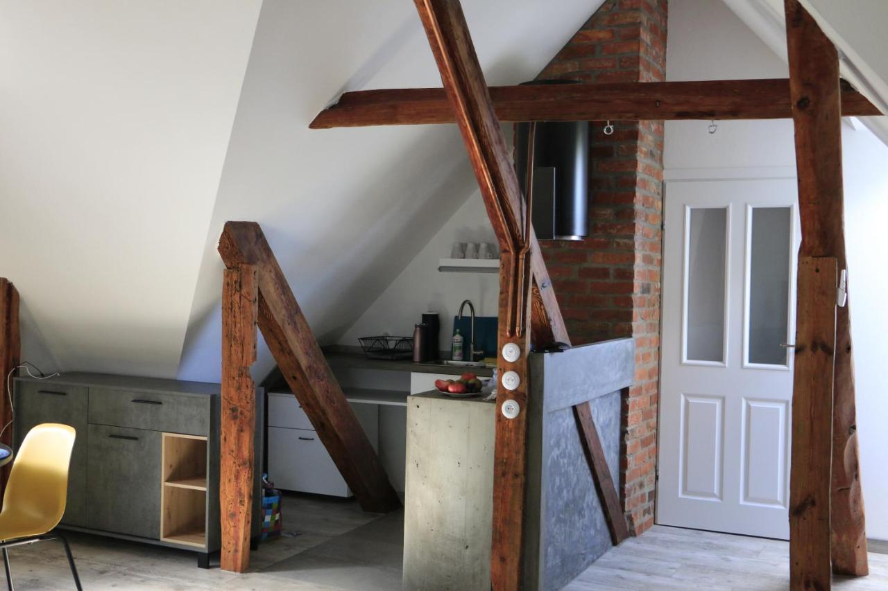 Agroturystyka Zulawiaczek Nowy Dwór Gdański Exteriér fotografie